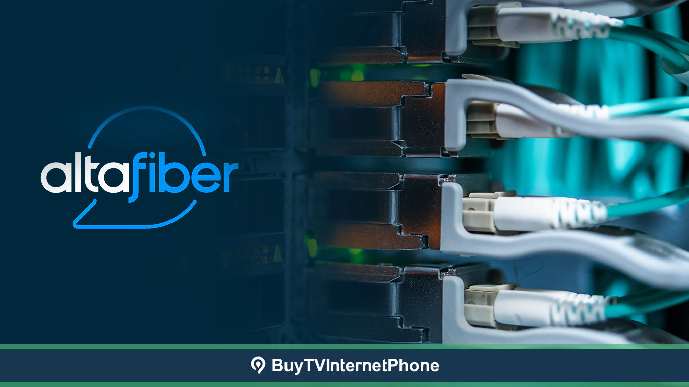 Here Is Everything You Need to Learn About Altafiber offers reliable